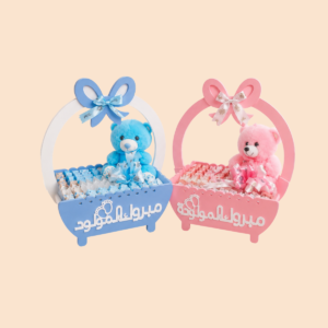 Baby 00204