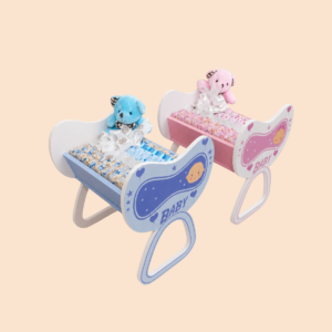 Baby 00202