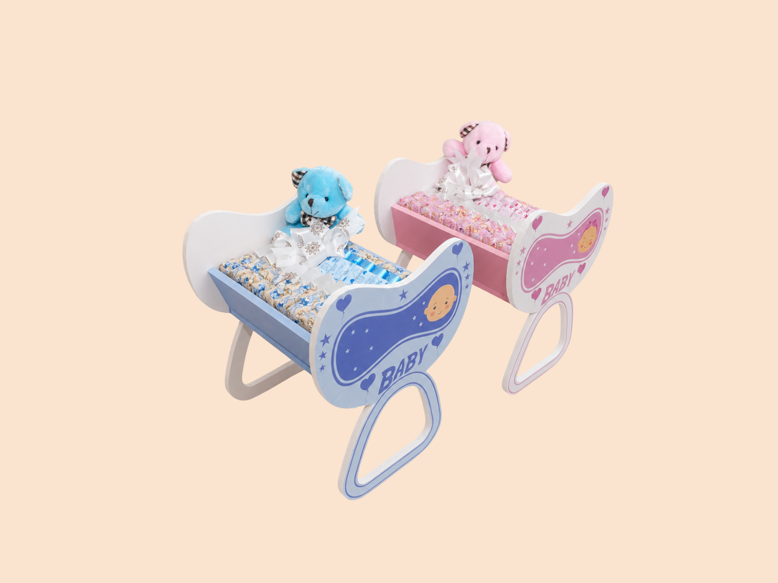 Baby 00202