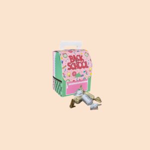 Back To School BX240005A