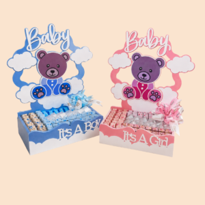 Baby 00137