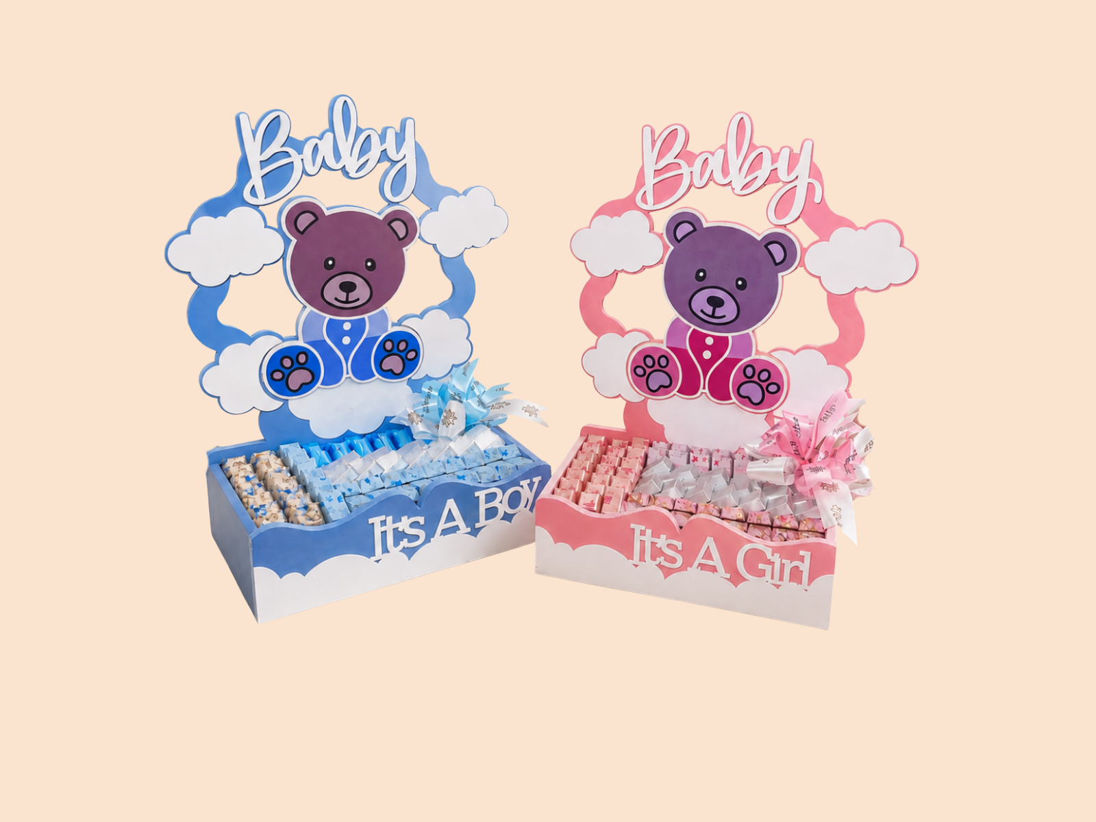 Baby 00137