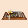 Chocolate Tray 2600187