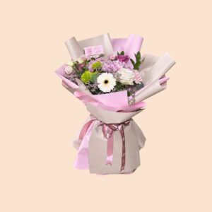 Flower 161