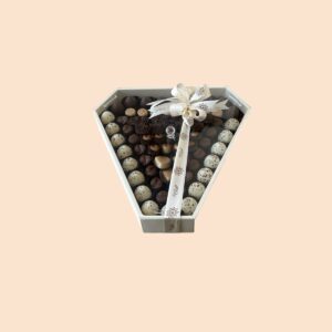 Chocolate Tray 2600243