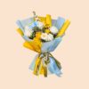 Flower 160