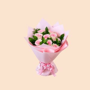 Flower 103