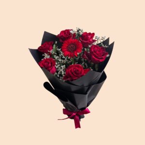 Flower 145