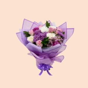 Flower 95