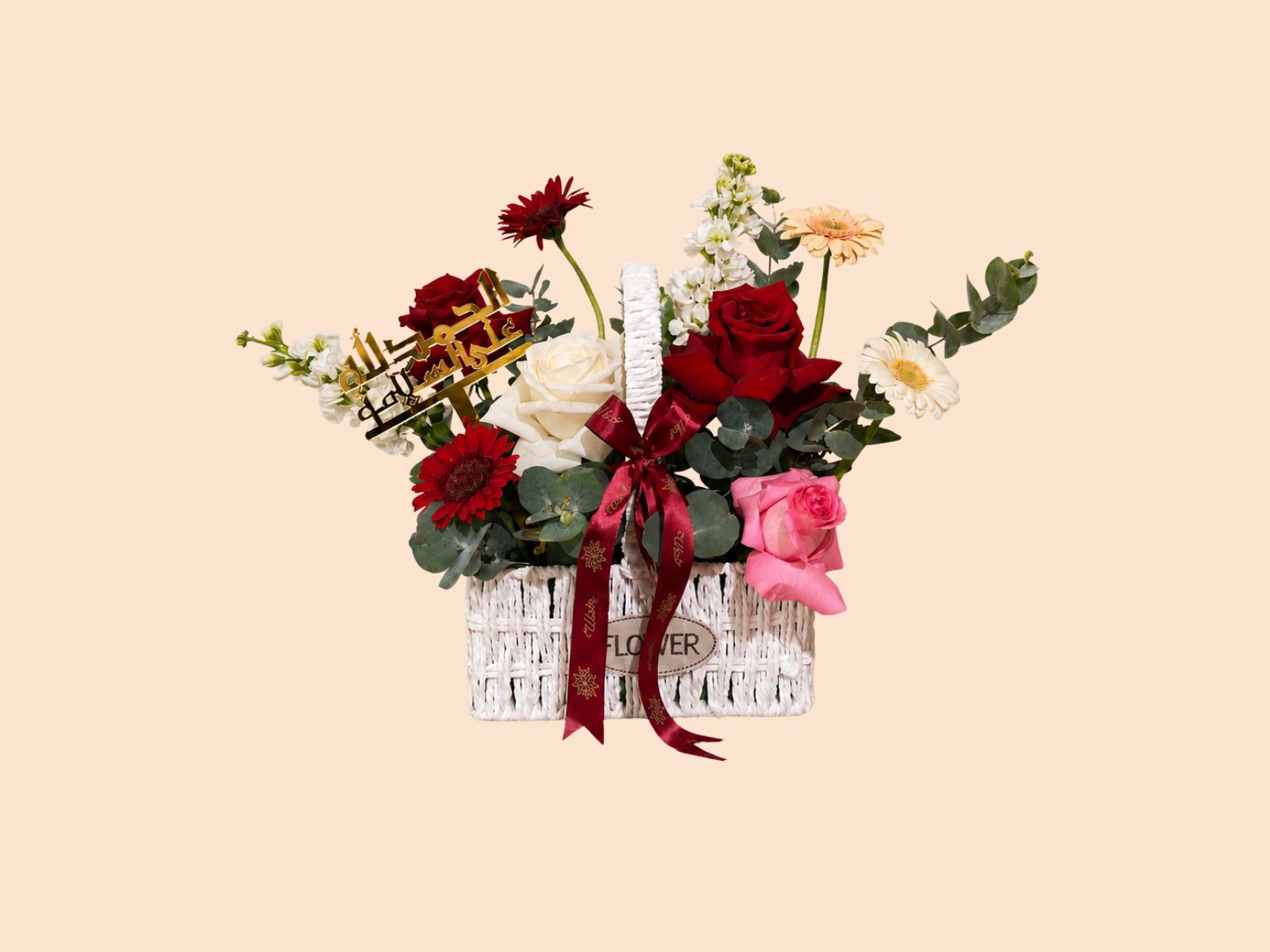 Flower 158