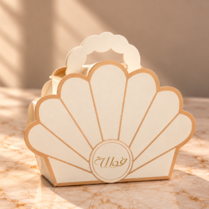 3 Pc Flakes Women's Day